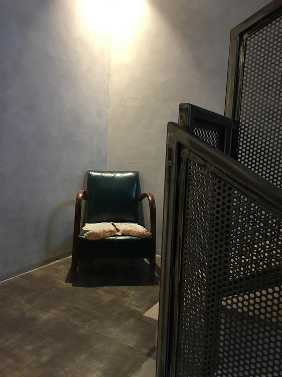 Bell Suite Hotel Bellaria-Igea Marina Buitenkant foto